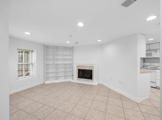 3032 O St NW #A, Washington, DC