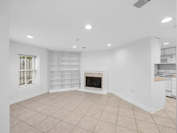 3032 O St NW #A, Washington, DC 20007