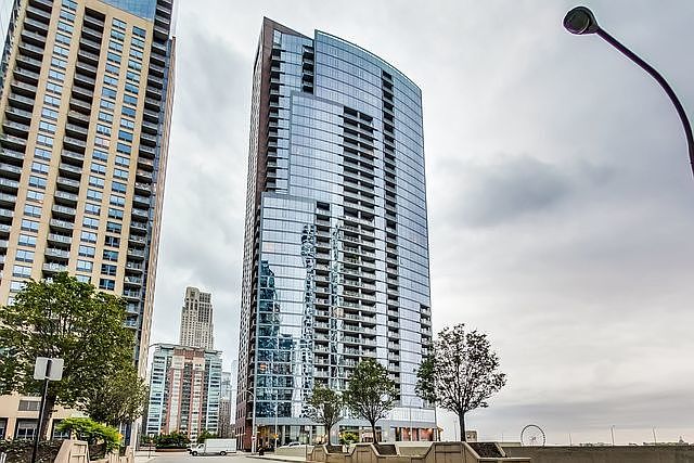 1st image of 450 E Waterside Dr Unit 910