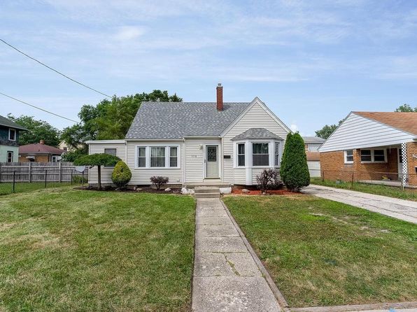 578 Stoker Dr