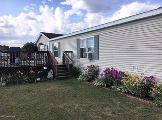 1250 Thomas Rd SW, Bemidji, MN 56601