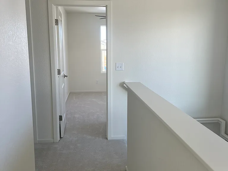 3210 Sykes Dr — Photo 19