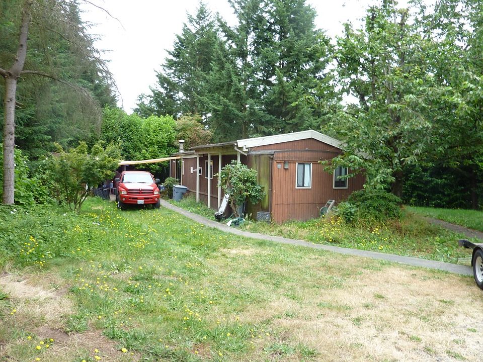 1st image of 30712 148th Ave SE