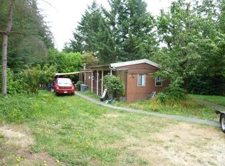 30712 148th Ave SE, Kent, WA 98042