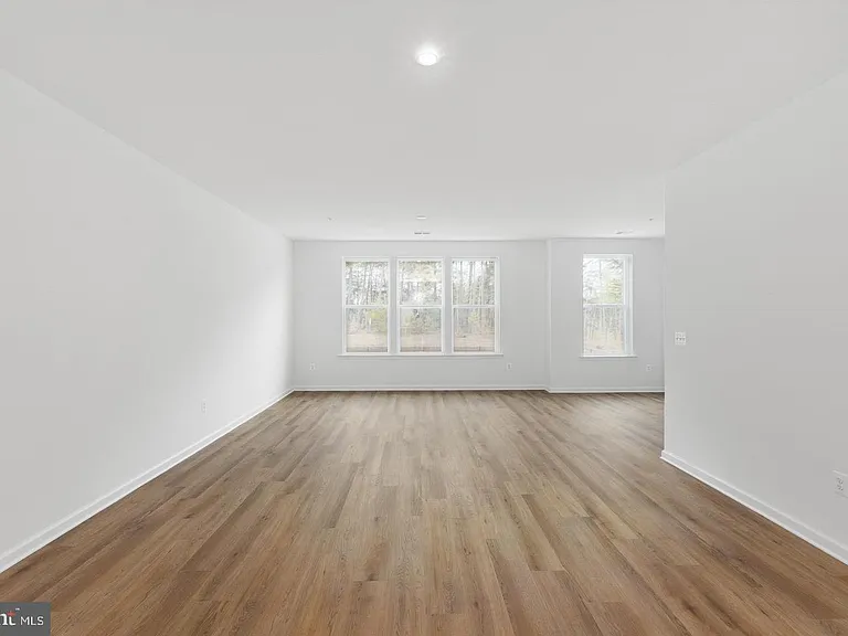 2546 Neabsco Common Pl — Photo 4