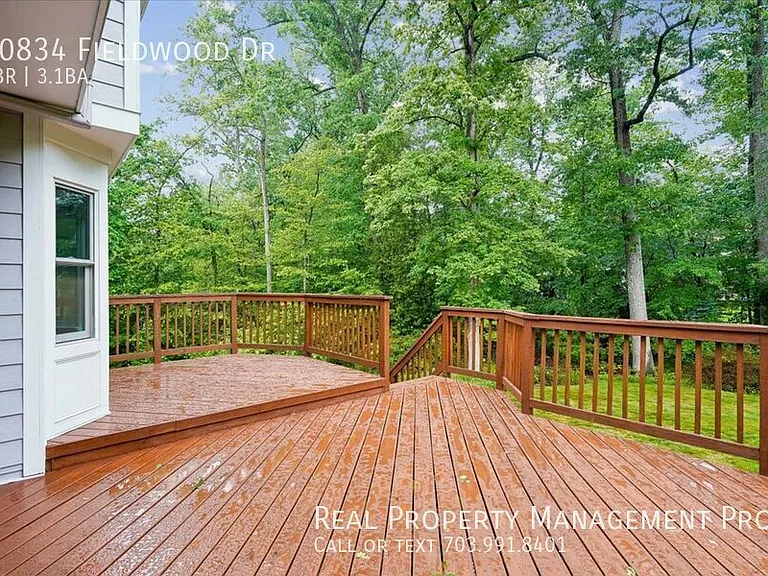 10834 Fieldwood Dr — Photo 35