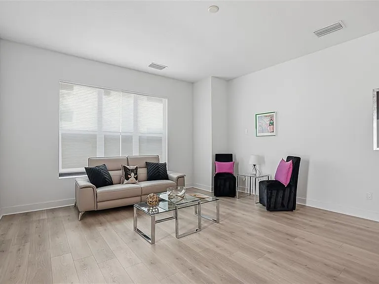 4810 W McElroy Ave #30 — Photo 13