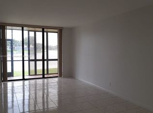 11324 Taft St #11324, Hollywood, FL 33026