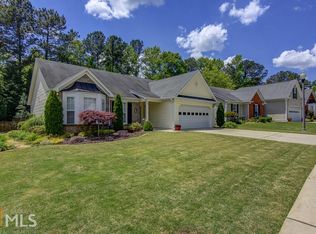 148 Alessie Dr, Newnan, GA 30263