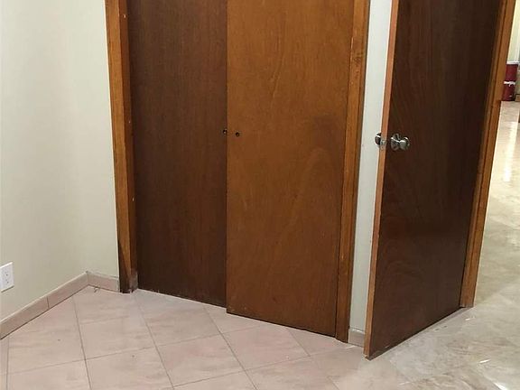4th image of 2435 84th St