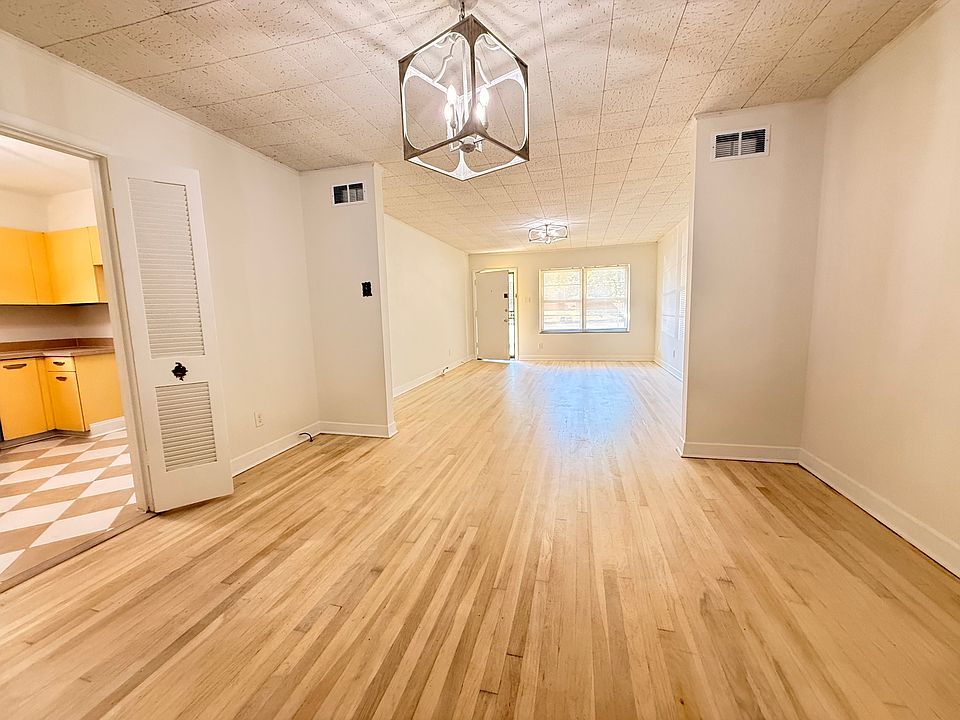 1st image of 1818 Galloway Ave