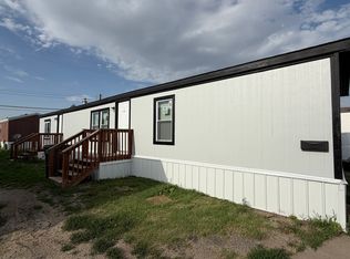 Colonial Gardens, Hays, KS 67601