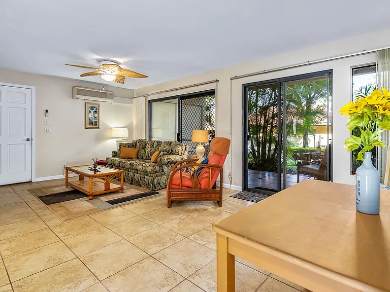1450 S Kihei Rd #B105 — Photo 5