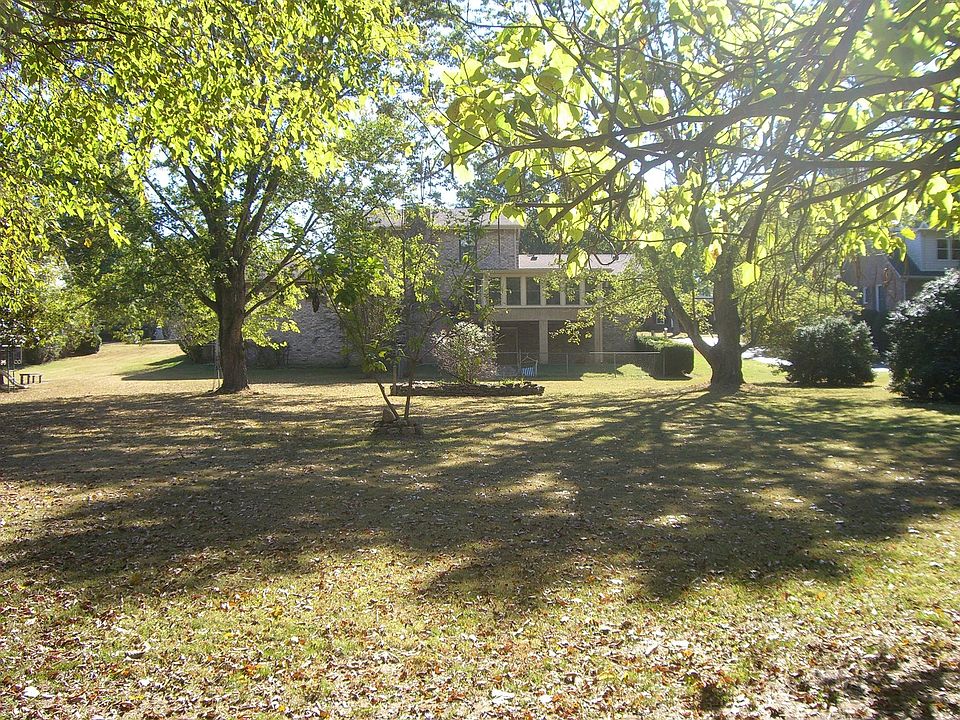 1st image of 123 Brookhaven Trl