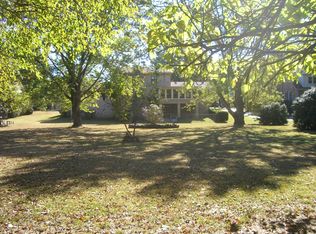 123 Brookhaven Trl, Smyrna, TN 37167