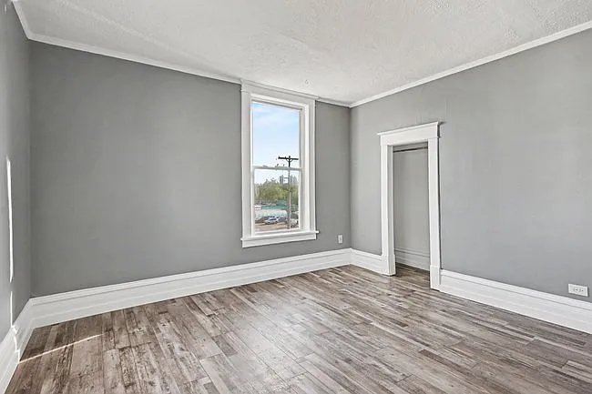 324 Chestnut St #1 — Photo 9