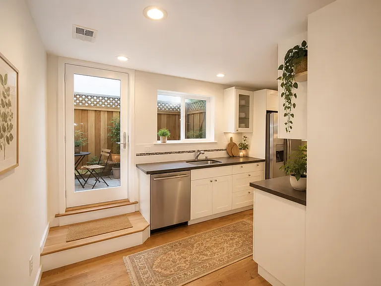 51st St. 366 (Under Warranty) — Photo 9