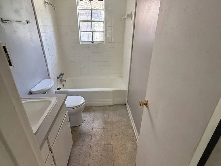 2220 Ticknor Dr #9 — Photo 11