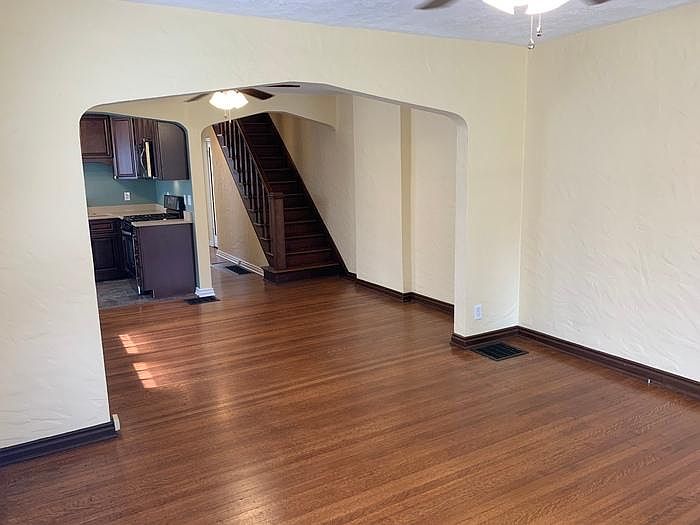 1st image of 6194 Washington Blvd #6194