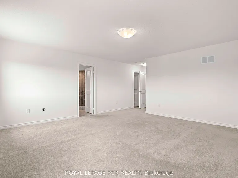 166 Seeley Ave — Photo 30