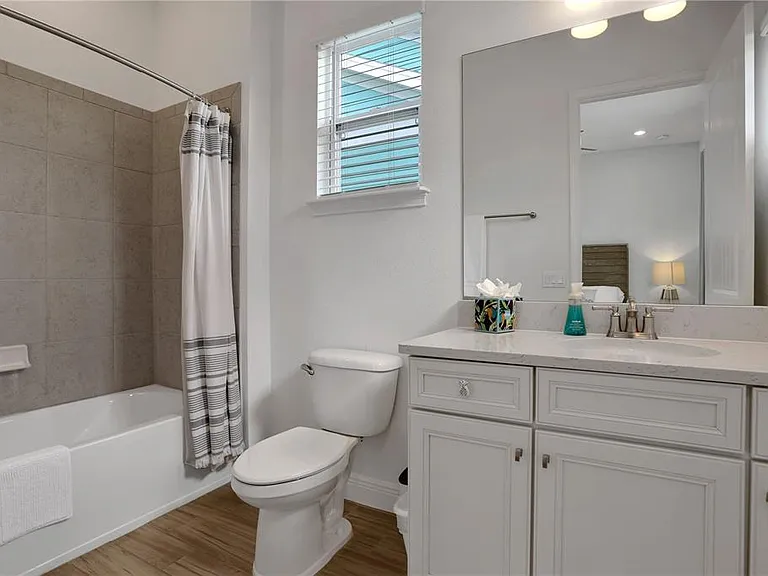 8061 Lost Shaker Ln — Photo 24