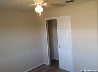 9846 Dawn Trl, San Antonio, TX 78254