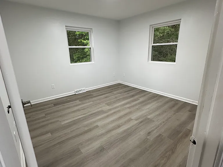 7 Woodridge Cir #7A — Photo 10