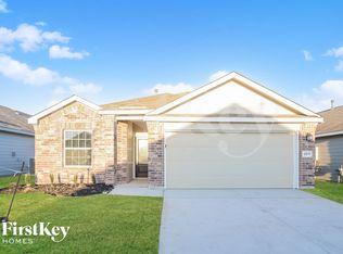 1839 Morse Way, San Antonio, TX 78227