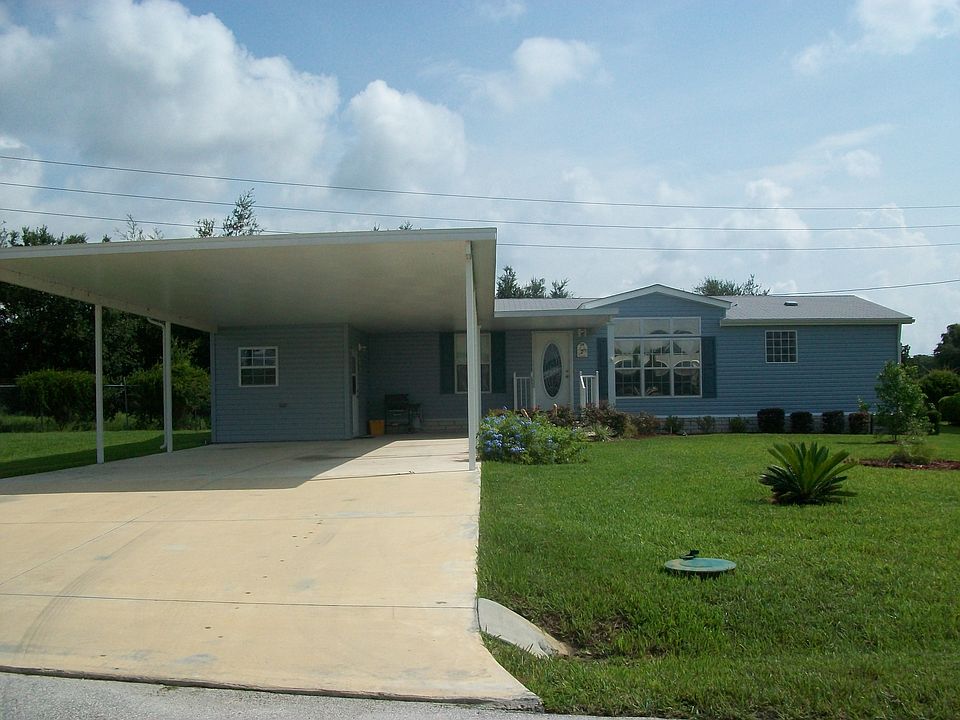 1st image of 134 Sago Palm Dr