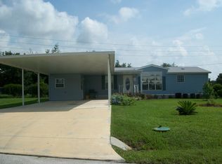 134 Sago Palm Dr, Leesburg, FL 34748