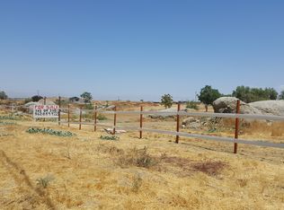 21202, Perris, AZ 92570