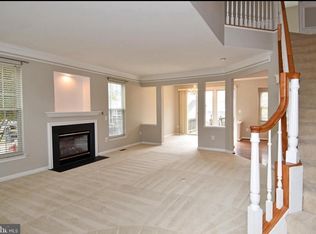 21765 Tottenham Hale Ct, Sterling, VA 20166