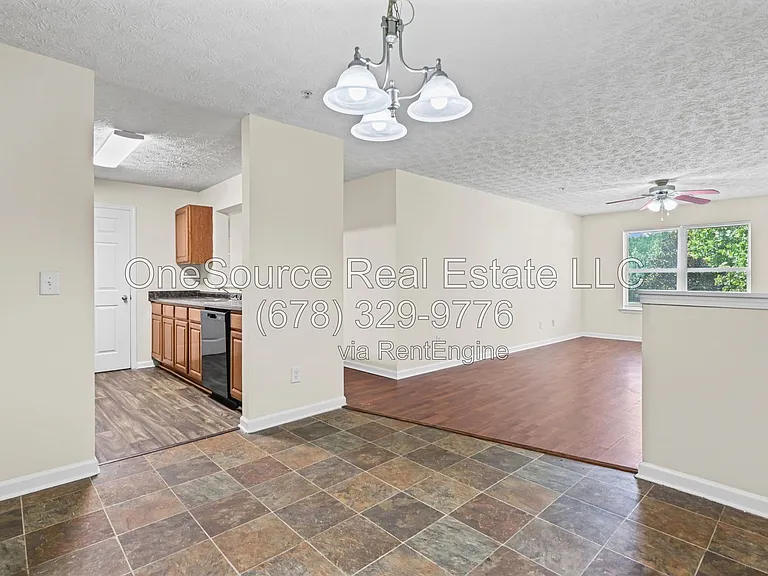 3202 Fairington Club Dr #1 — Photo 11