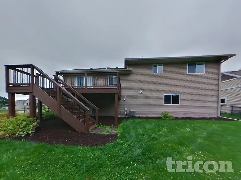 17978 Nixon Ct NW — Photo 17