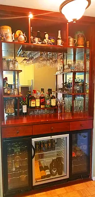 Rented by New York City Apartments | media 15