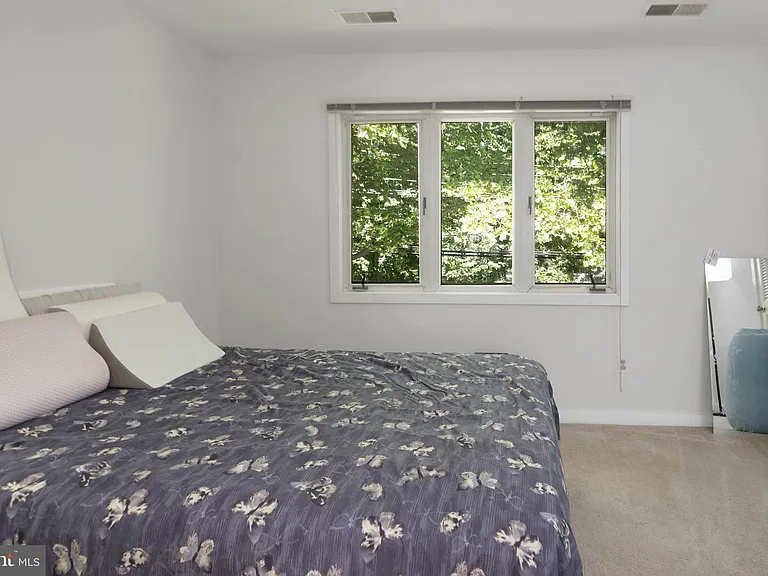 51 Lawrenceville Pennington Rd #105 — Photo 8