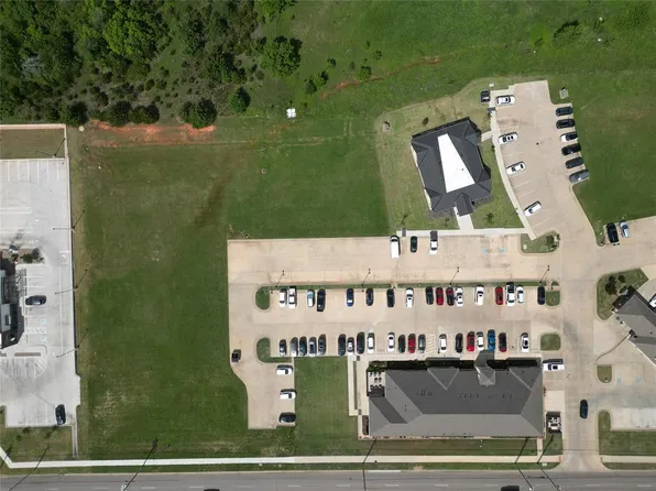 3300 N Kickapoo St Lot 4, Shawnee, OK 74804