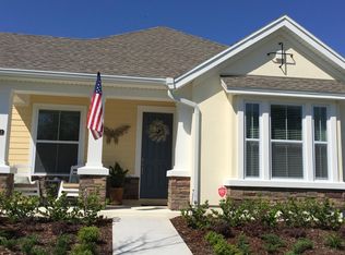 123 Southern Oak Dr, Ponte Vedra, FL 32081
