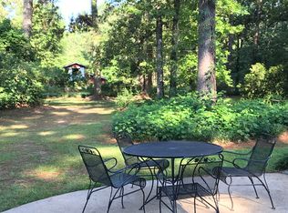 2011 Norris Rd, Oakdale, LA 71463