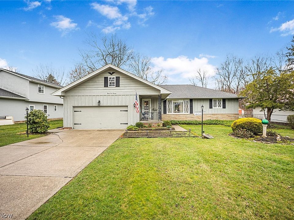 1st image of 4616 Catlin Dr