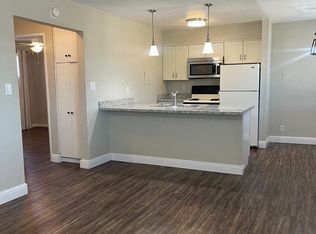 590-596 Iris Drive, Redding, CA 96002