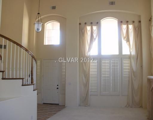 3rd image of 9501 Grand Canal Dr