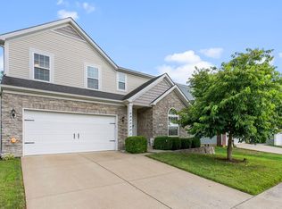 114 Galehouse Rd, Georgetown, KY 40324