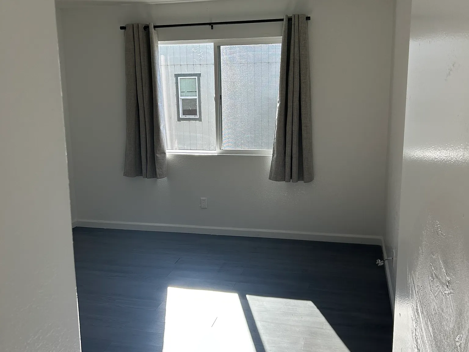 1 bed, 600 sqft, $1,495 — Photo 2