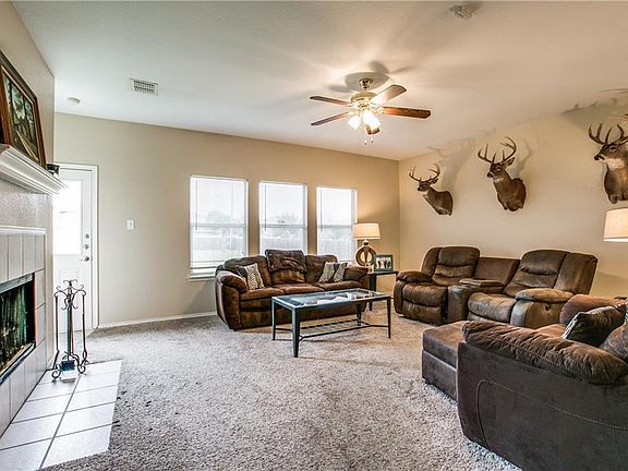 5th image of 1077 Winding Creek Dr