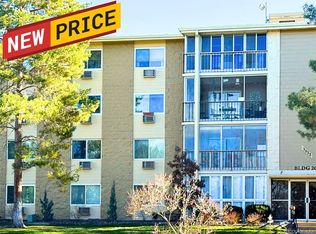 3022 S Wheeling Way APT 310, Aurora, CO 80014