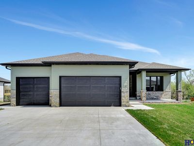 540 Eloise Ave, Lincoln, NE, 68520