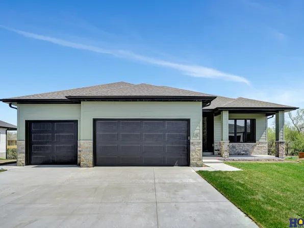 540 Eloise Ave, Lincoln, NE 68520