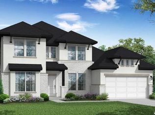 4509 Hutchinson Way, Schertz, TX 78108