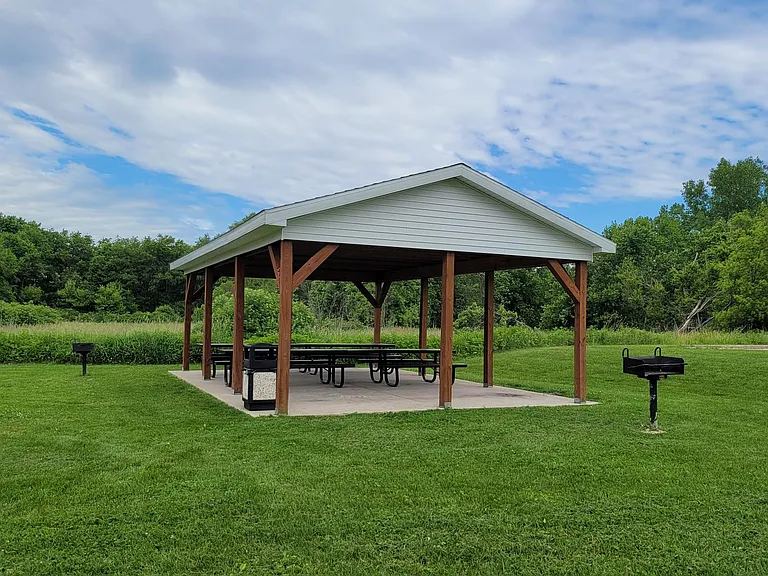 Countryside Village South Bend — Photo 22